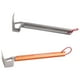 thumbnail image 2 of Martillo de tienda Carpa de camping al aire libre Martillo Carpa de acero inoxidable Extractor de clavos Carpa Accesorio de clavija sundick  Martillo de tienda, 2 of 7