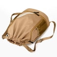 thumbnail image 1 of Mochila de tela Oxford para hombre, informal, de gran capacidad, para oficina, viajes, escuela, 1 of 9