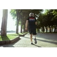 thumbnail image 3 of John Cena Rise Above Hate Mens Black T-Shirt XXL, 3 of 6