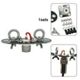thumbnail image 5 of ADSD, 5 of 8