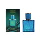 thumbnail image 1 of Perfume refrescante de larga duración para hombre, perfume de fragancia ligera elegante portátil para fiesta de citas, 30ml, 1 of 5