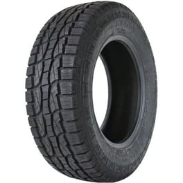 Sumitomo Encounter AT All Terrain P285/70R17 117T Light
