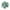 Blue, variant on Livrdious Home Dining Table Simulation Embroidered Ball Flower Candle Cup Candlestick Wreath Decoration Party Wedding Anniversary Decoration Wreath Up To 50% Off on Clearance