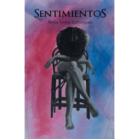 Sentimientos, (Paperback)