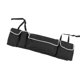thumbnail image 1 of Organizador de maletero de coche Suv, organizador de maletero de coche negro Organizador de maletero de coche organizador de asiento trasero grande durabilidad extendida, 1 of 8