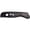 Black-Right, variant on OE: 8T0 881 325B Seat Plate Driver Seat Switch Panel For VW Scirocco R 2009 2010 2011 2012 2013 2014 2015 2016 2017