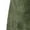 Army Green, variant on Summer Dresses for Women Women's Fashion Summer Solid Color Short-Sleeved V-Neck Casual Dress Orange 3Xl