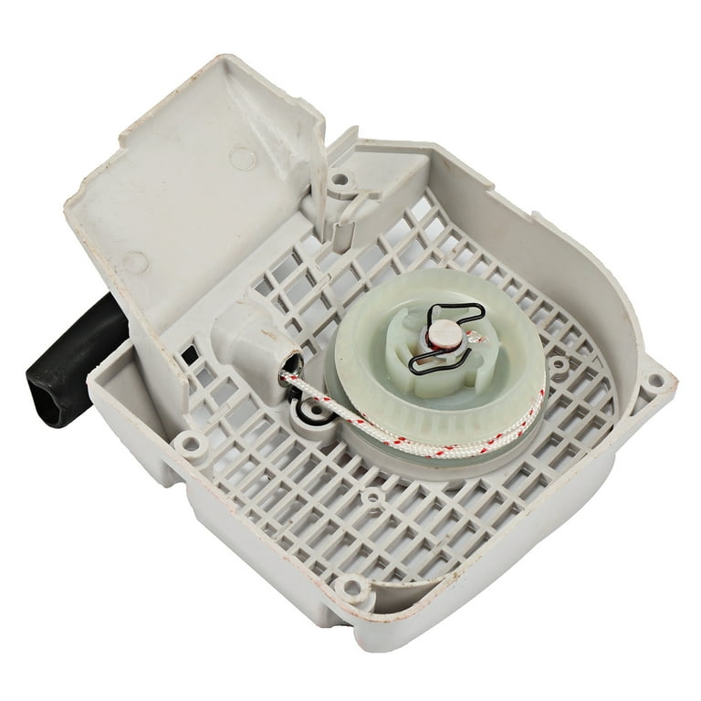 JRL Recoil Pull Start Starter Fits STIHL 021 023 025 MS250 MS230