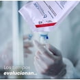 thumbnail image 3 of Estericide Antiséptico Irrigación Quirúrgica Bolsa 1L, 3 of 4