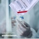 thumbnail image 3 of Estericide Antiséptico Irrigación Quirúrgica Bolsa 1L, 3 of 4
