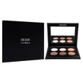 thumbnail image 3 of Paleta Glow On The Go Highlight and Sculpt de Lord and Berry para mujer - 0.6 oz (recargable), 3 of 5