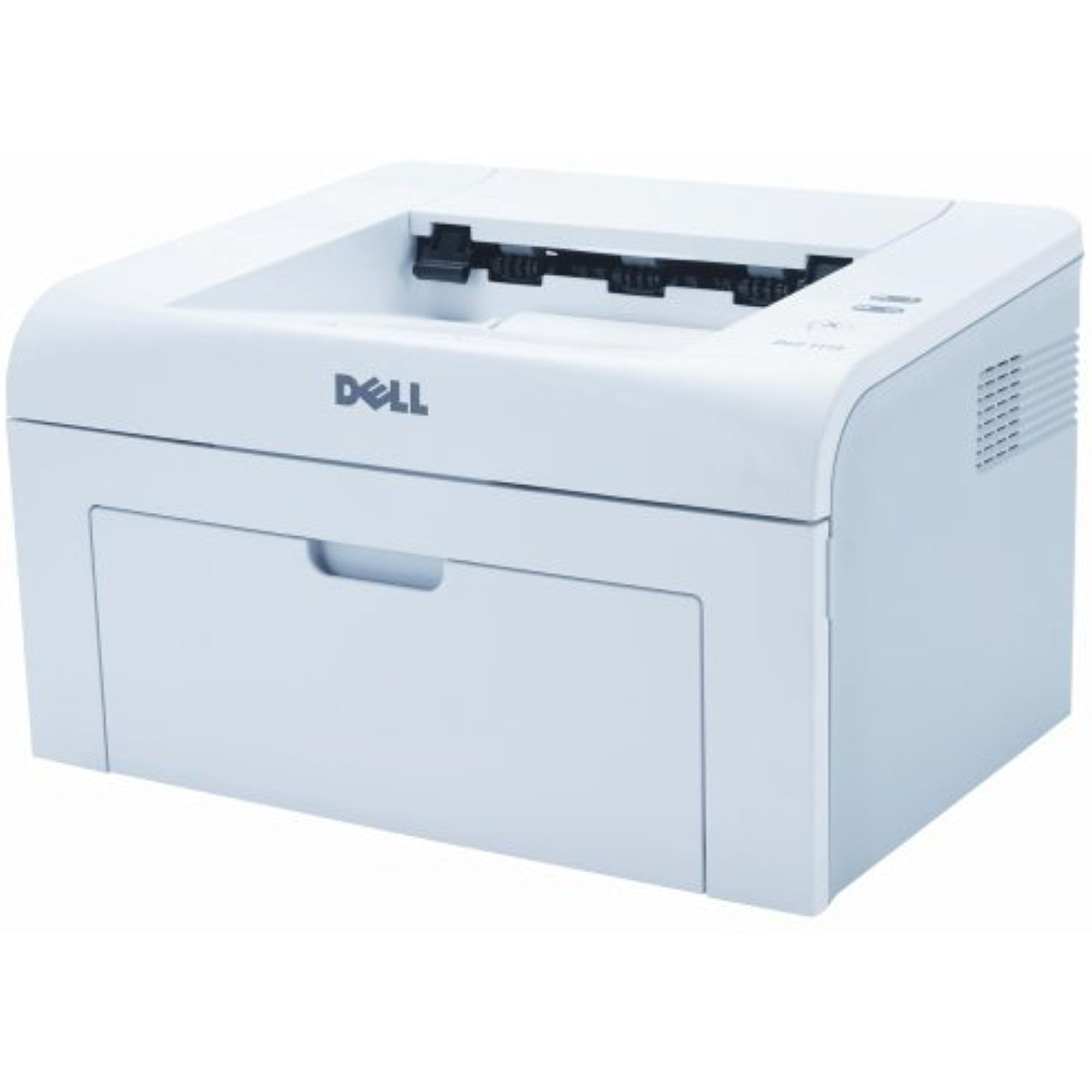 4 Printer Laser Toner Cartridge for Dell 1100 1110 310-6640 GC502 J9341 J9833