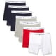 thumbnail image 1 of Ropa interior Tommy Hilfiger Cotton Classics Megapack para hombre, 1 of 2