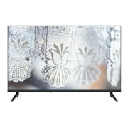 SANSUI S32V1HA 32-In.-Class 720p HD Android DLED Smart TV