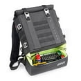thumbnail image 4 of GIVI GRT711 GRT711 Gravel-T Waterproof Backpack, 4 of 5