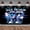 67BlueRobot, variant on 7x5ft 67 Birthday Backdrop Funny 67 Meme Six Seven Themed Baseball Happy Birthday Background Party Decorations Banner Photo Booth Props