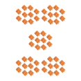 thumbnail image 1 of Seitruly 10Pcs Paper Replacement Trimmer Home Office Paper A5 Type2 NO2, 1 of 1