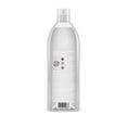 thumbnail image 3 of Method Savon Liquide Moussant pour les mains recharge, eau douce, 828 mL, 3 of 5