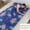 Flamingo, variant on Single All‑Season Sleeping Bag, Machine Washable Portable Nap Sleeping Bag For Teens Students Dormitory Office Indoor Rest