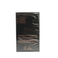thumbnail image 2 of Bvlgari Man in Black EDP For Him 60ml /  2oz, 2 of 3