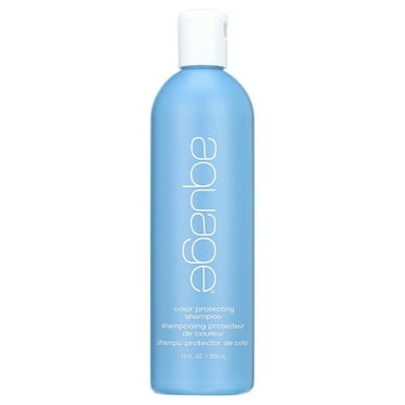 Aquage Color Protecting Shampoo 12 oz