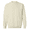 SAND, variant on Halloween Programmer Labrador Sweatshirt, Cute Ghost Coding Graphic Crewneck Pullover for Men and Women, S–3XL