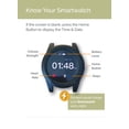 thumbnail image 2 of Reloj de alerta médica Connected Caregiver Safety+ 4G SOS, 2 of 9