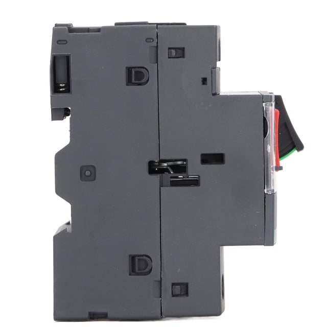 Motor Circuit Breaker§motor Circuit Breaker Ac690v§manual Motor Starter Button§motor Overload Circuit Breaker§motor Protection Circuit Breaker§motor Thermal Circuit