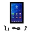 thumbnail image 2 of Wireless Carplay Screen, 7 inch HD Car Stereo Carplay Android Auto, 2 of 5