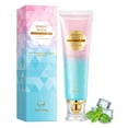 thumbnail image 1 of Pasta de dientes Advanced Niacinamide Whitening 24h Fresh Breath, 1 of 7