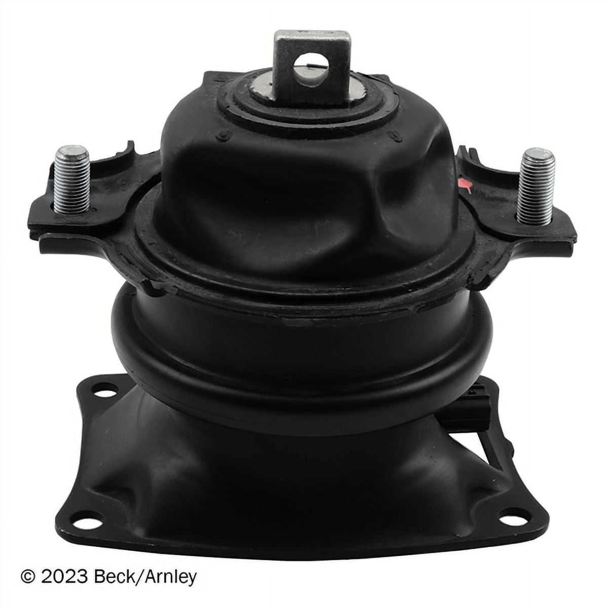 BeckArnley 104-2130 Engine Mount