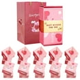 thumbnail image 1 of Caja Sorpresa 20 Piezas Caja Regalo Emergente Creativa para Aniversario San Valentín (rosa), 1 of 9