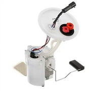 Delphi FG1340 Fuel Module Fits select: 2002 FORD THUNDERBIRD, 2000-2002 LINCOLN LS
