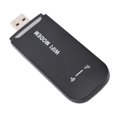 thumbnail image 1 of Módem Wifi 4G LTE USB USB Enrutador Hotspot Portátil Inalámbrico De Alta Velocidad 8 Dispositivos, 1 of 7