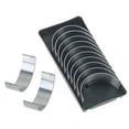 thumbnail image 3 of Sealed Power 6-4500AA Connecting Rod Bearing Set Fits select: 1997-2003,2005-2008 FORD F150, 3 of 3