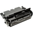 thumbnail image 3 of Print.Save.Repeat. InfoPrint 75P6962 Extra High Yield Toner Cartridge for 1572 [32,000 Pages], 3 of 4