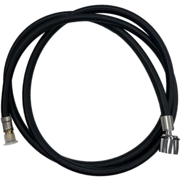 for Kohler 1353449 Hose, Braided Spray Replaces Parts$$Tools & Hardware Other