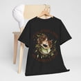 thumbnail image 6 of Love Between Mother And Daughter Is Forever Mothers Day Shirt ID-0420-BVQX, 6 of 8