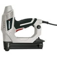 thumbnail image 1 of Brad Nail Gun, Electric, Heavy-Duty - ET200BN, 1 of 11