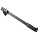 thumbnail image 1 of Barra Power Twister para niños, entrenamiento físico de fuerza de brazos, resistencia silenciosa Negro 4KG, 1 of 9