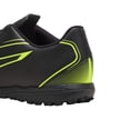 thumbnail image 5 of Zapato de Fútbol Puma Vitoria TT 25.5 CM 107484 03, 5 of 5