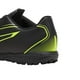 thumbnail image 5 of Zapato de Fútbol Rapido Puma Vitoria TT 27.5 CM 107484 03, 5 of 5
