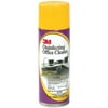 3M Disinfecting Office Cleaner CL574