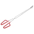 thumbnail image 1 of BALAHAPY Grabber Herramienta Para Recolección De Basura Con Estructura Y, 1 of 7