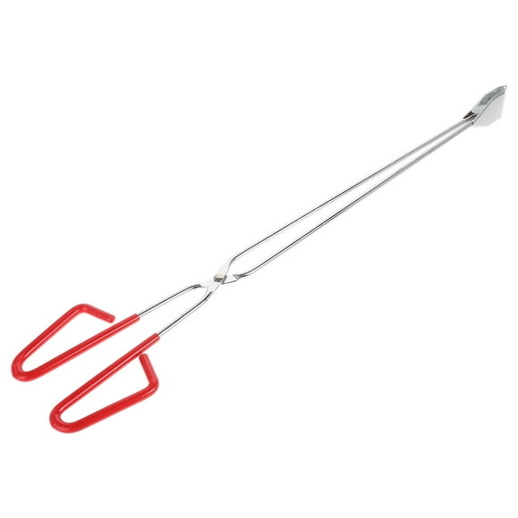 BALAHAPY Grabber Herramienta Para Recolección De Basura Con Estructura Y