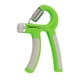 thumbnail image 1 of Fiudx Dispositivo de Agarre con Mango Ajustable y Extensible para Entrenamiento de Rehabilitación., 1 of 2
