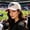 A-Pink, variant on Men's Athletic Baseball Fitted Cap Under $5 Hot Sales Soccer Fan Hat 2026, Breathable Cotton Adjustable Embroidered Cap, Soccer Fan Gifts Accessories Decorations Black Fedoras One Size