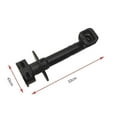 thumbnail image 3 of HD Outlet Long + Clamp for Karcher 4.064-069.3 KHD4 - High Quality Replacement Part, 3 of 5