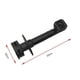 thumbnail image 3 of HD Outlet Long + Clamp for Karcher 4.064-069.3 KHD4 - High Quality Replacement Part, 3 of 5