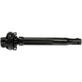 thumbnail image 2 of Dorman 425-399 Steering Shaft for Specific Ford Models Fits select: 2008-2016 FORD F250, 2008-2016 FORD F350, 2 of 4